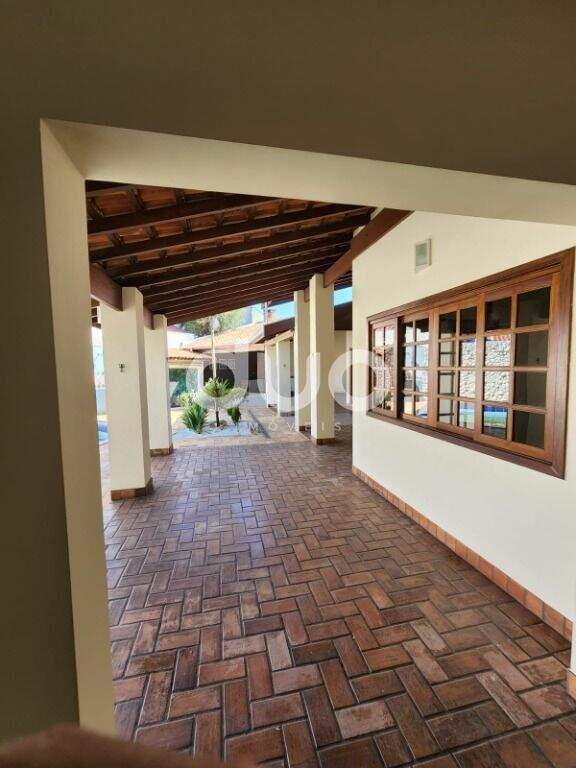 Casa, 3 quartos, 295 m² - Foto 2