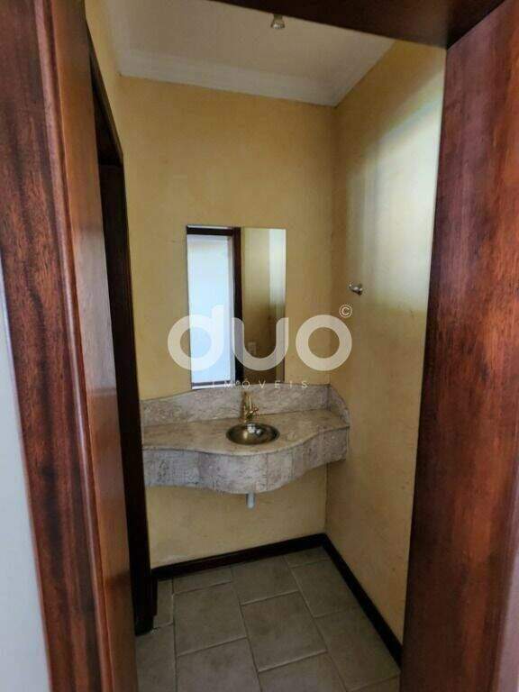 Casa, 3 quartos, 295 m² - Foto 17