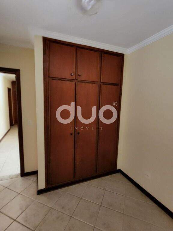 Casa, 3 quartos, 295 m² - Foto 26