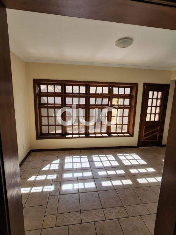 Casa, 3 quartos, 295 m² - Foto 12