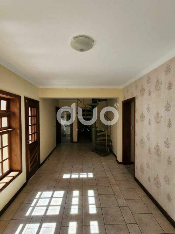 Casa, 3 quartos, 295 m² - Foto 15