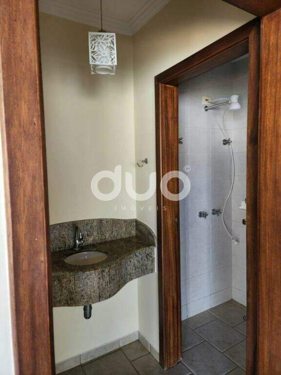 Casa, 3 quartos, 295 m² - Foto 7