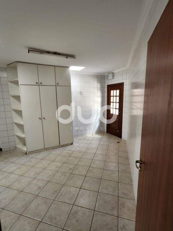 Casa, 3 quartos, 295 m² - Foto 11