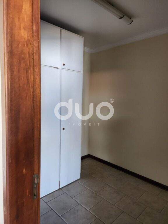 Casa, 3 quartos, 295 m² - Foto 10