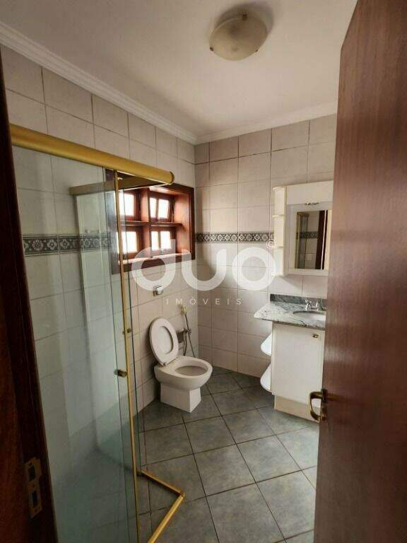 Casa, 3 quartos, 295 m² - Foto 27