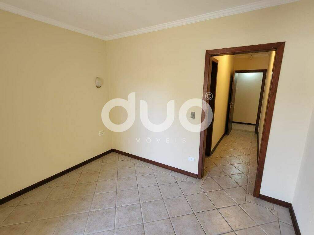 Casa, 3 quartos, 295 m² - Foto 23