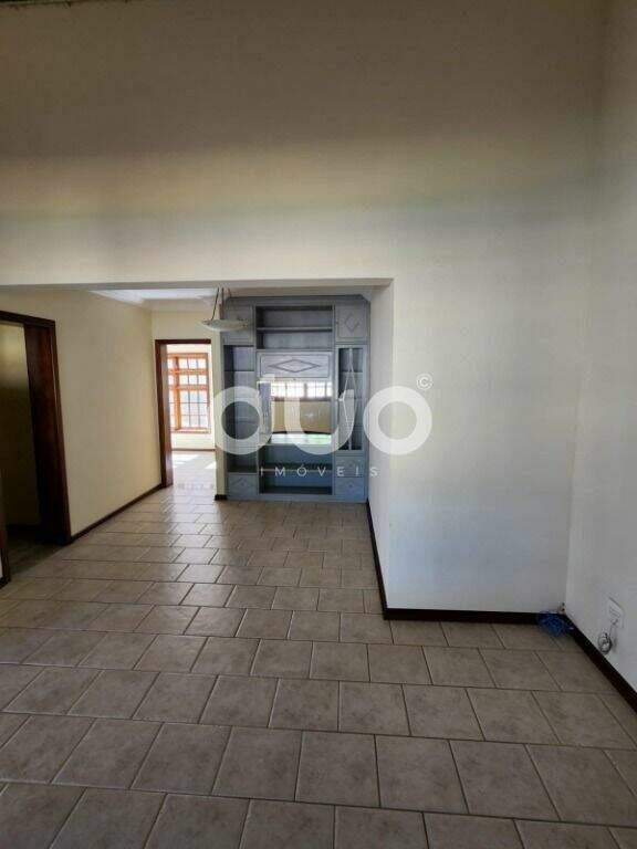 Casa, 3 quartos, 295 m² - Foto 28