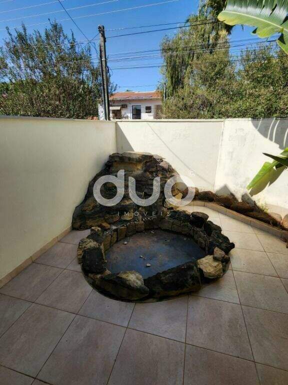 Casa, 3 quartos, 295 m² - Foto 19