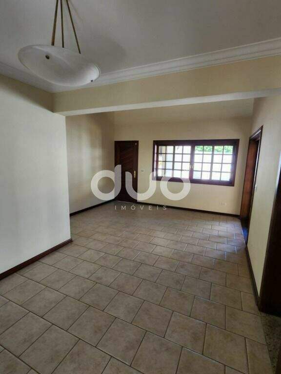 Casa, 3 quartos, 295 m² - Foto 16