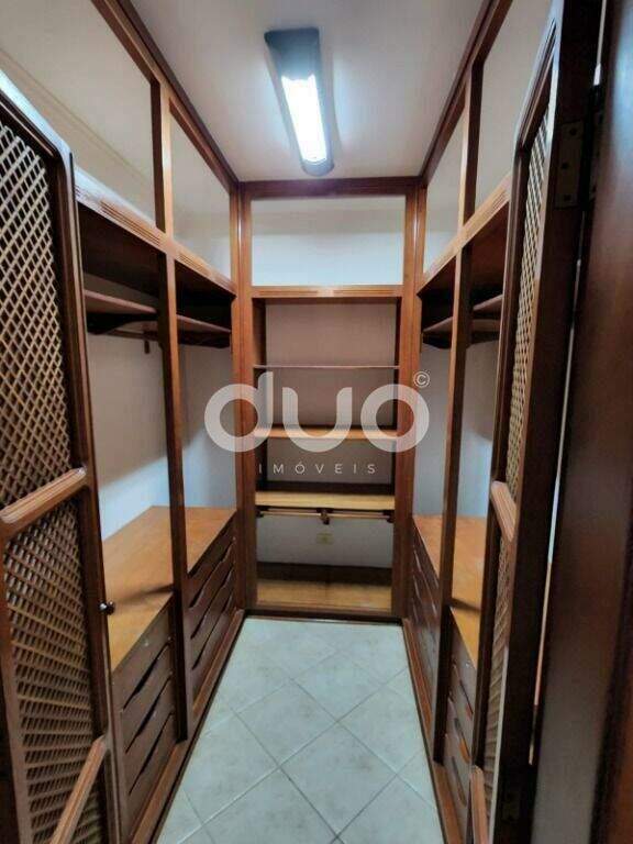 Casa, 3 quartos, 295 m² - Foto 21