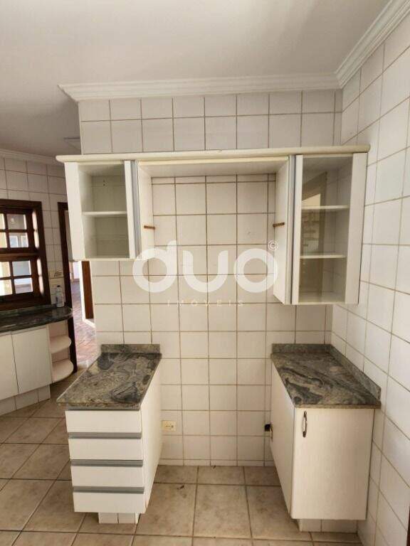 Casa, 3 quartos, 295 m² - Foto 18