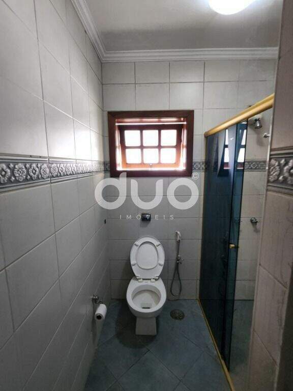 Casa, 3 quartos, 295 m² - Foto 22
