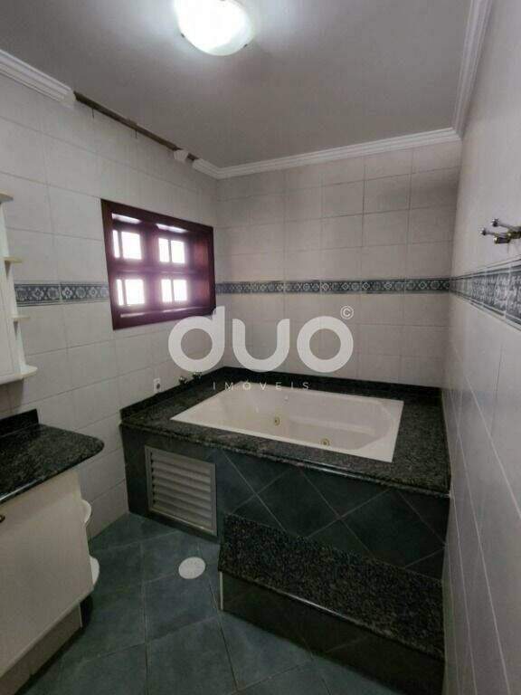 Casa, 3 quartos, 295 m² - Foto 24