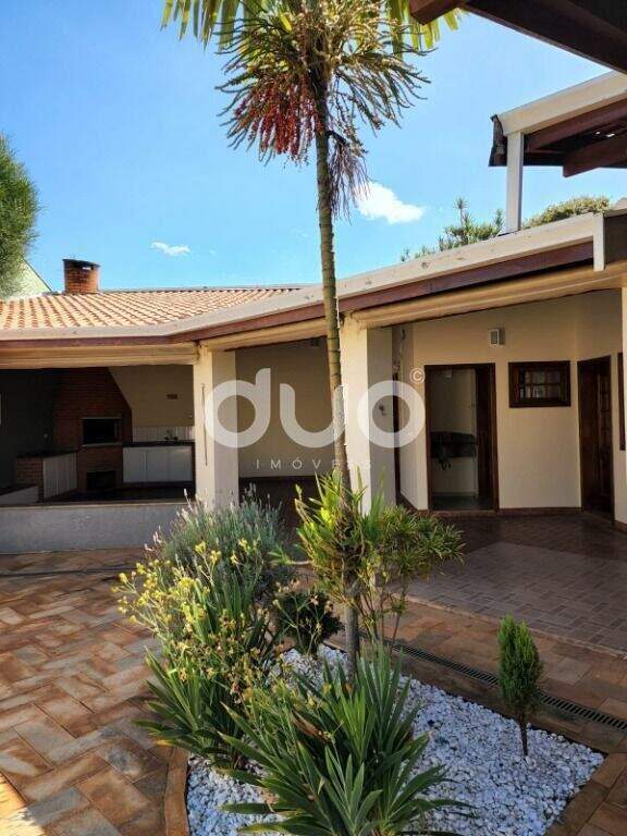 Casa, 3 quartos, 295 m² - Foto 4