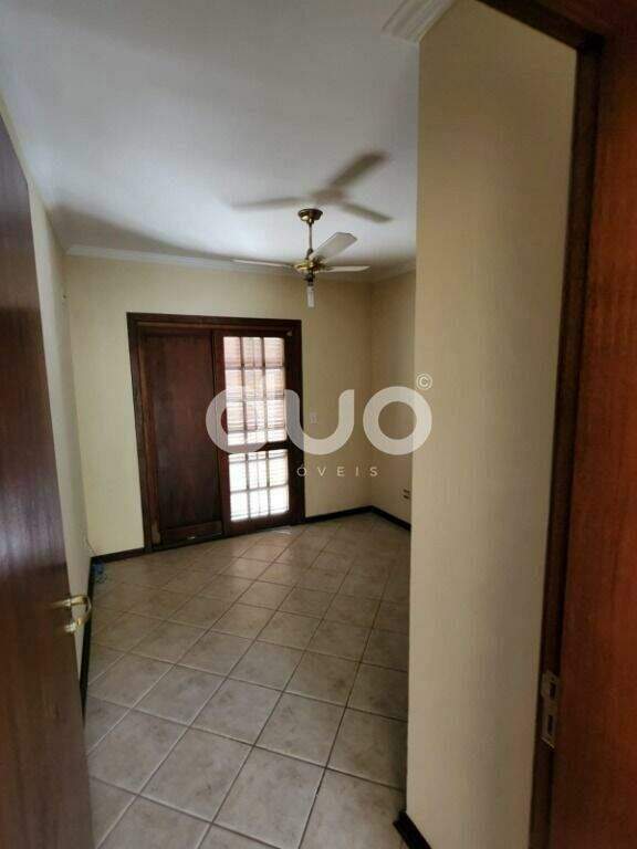 Casa, 3 quartos, 295 m² - Foto 25