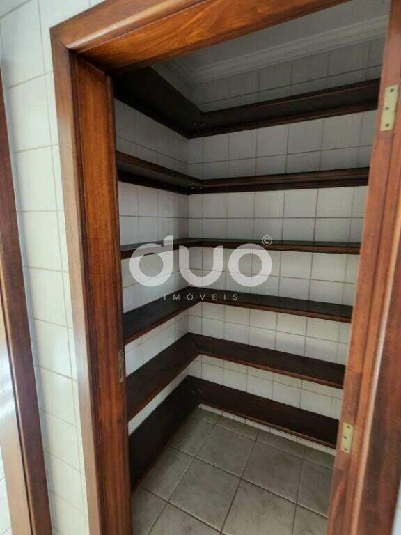 Casa, 3 quartos, 295 m² - Foto 14