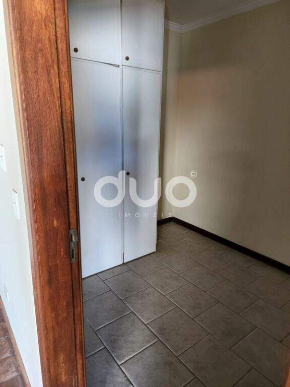 Casa, 3 quartos, 295 m² - Foto 8