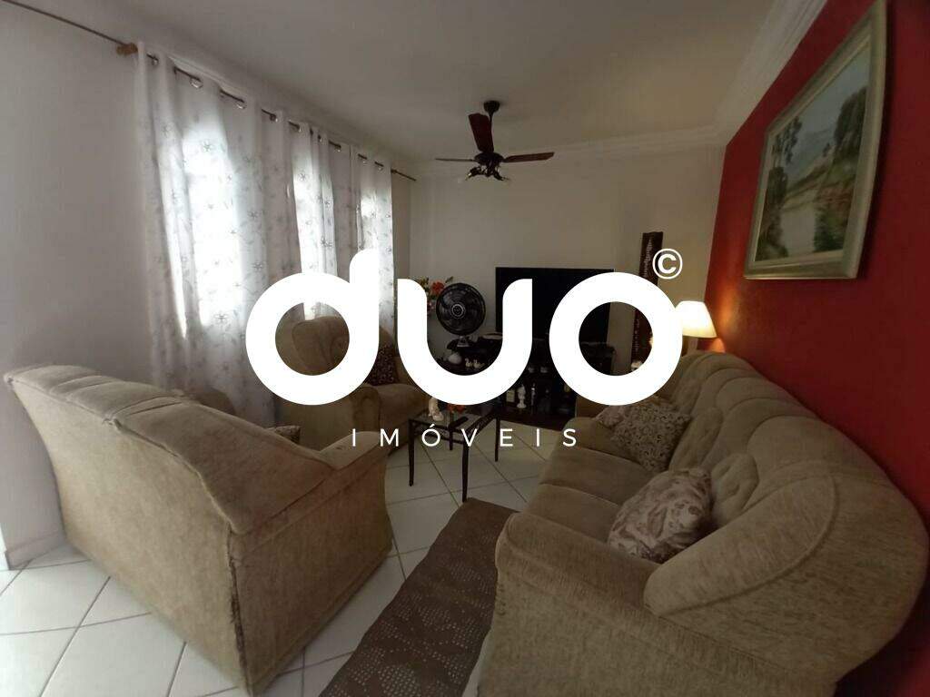 Casa à venda no Residencial Eldorado: 