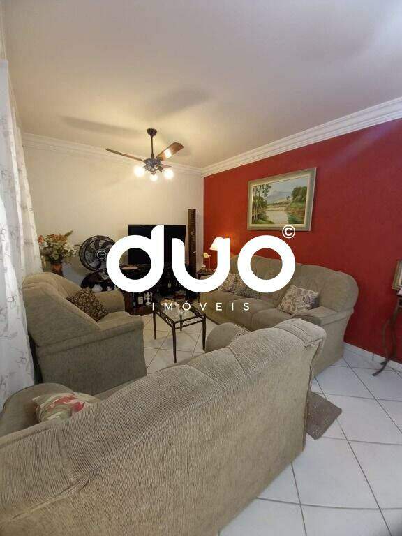 Casa à venda no Residencial Eldorado: 