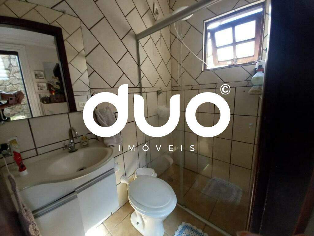 Casa à venda no Residencial Eldorado: 