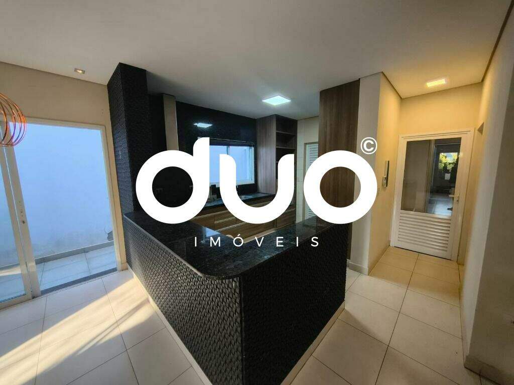 Casa à venda no Astúrias: 