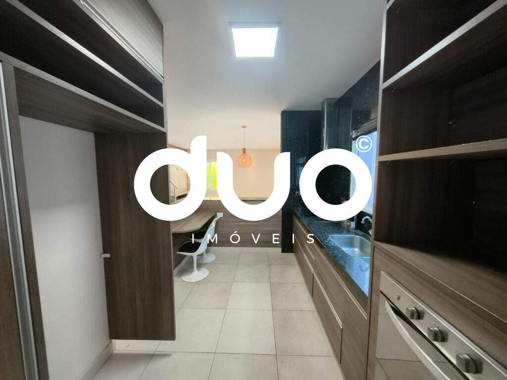 Casa à venda no Astúrias: 