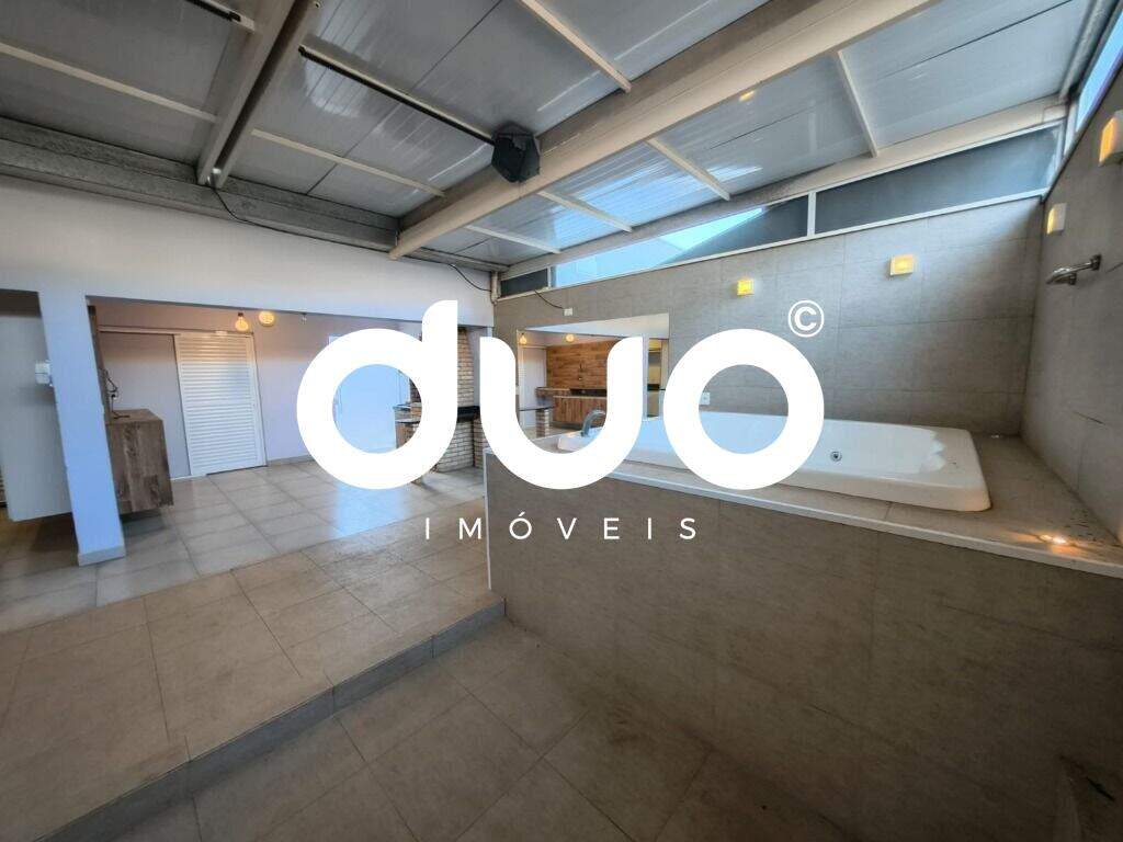 Casa à venda no Astúrias: 
