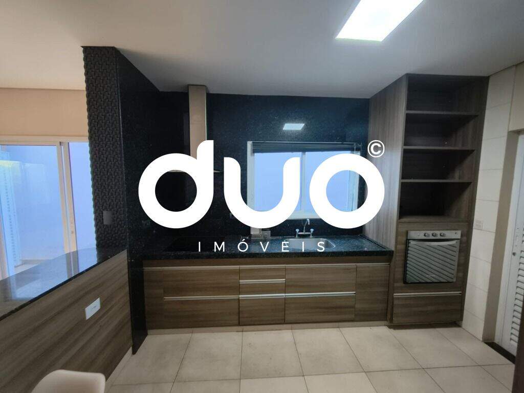 Casa à venda no Astúrias: 