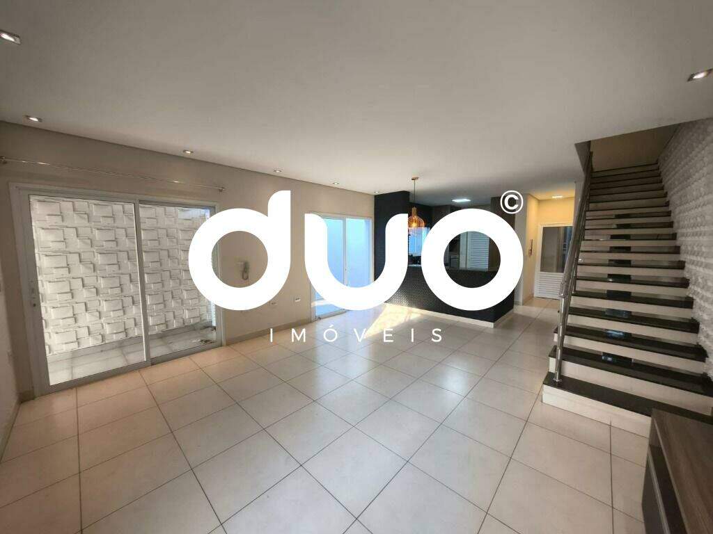 Casa à venda no Astúrias: 