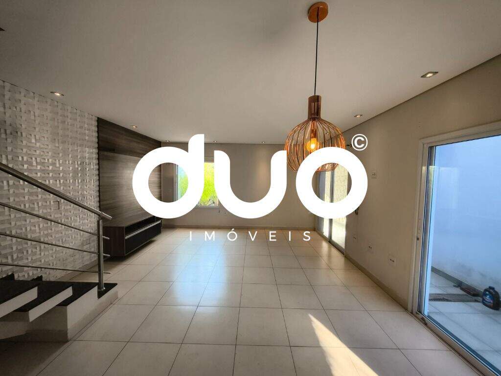 Casa à venda no Astúrias: 