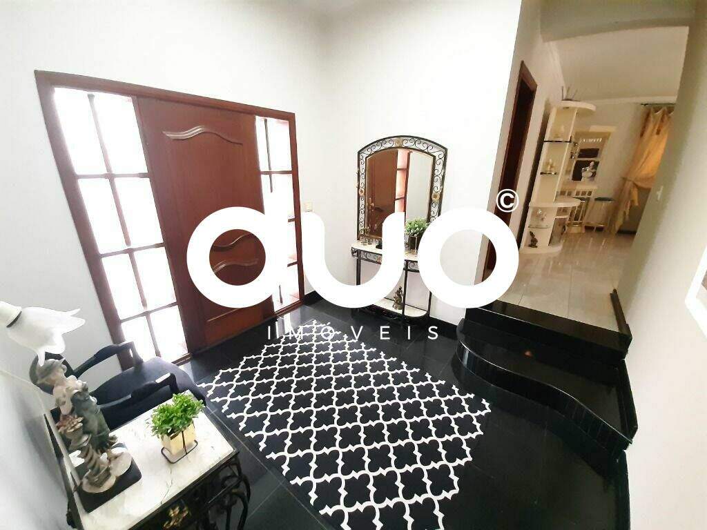 Casa à venda no Nova Piracicaba: 