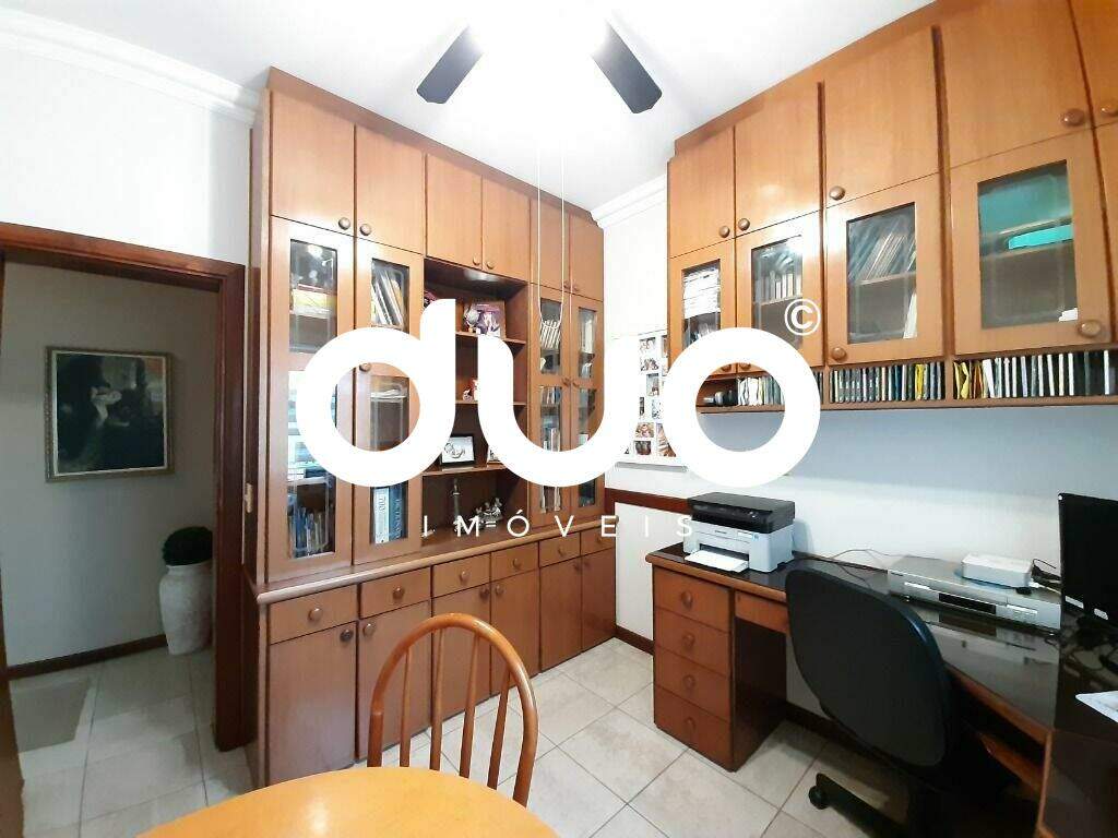 Casa à venda no Nova Piracicaba: 