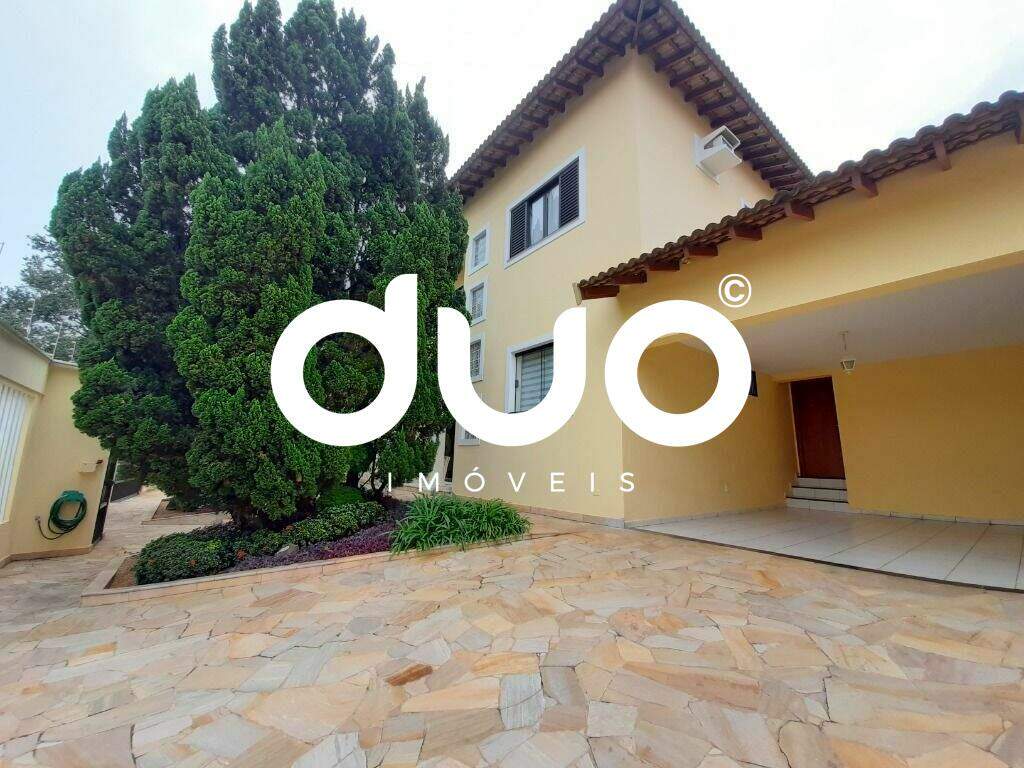 Casa à venda no Nova Piracicaba: 