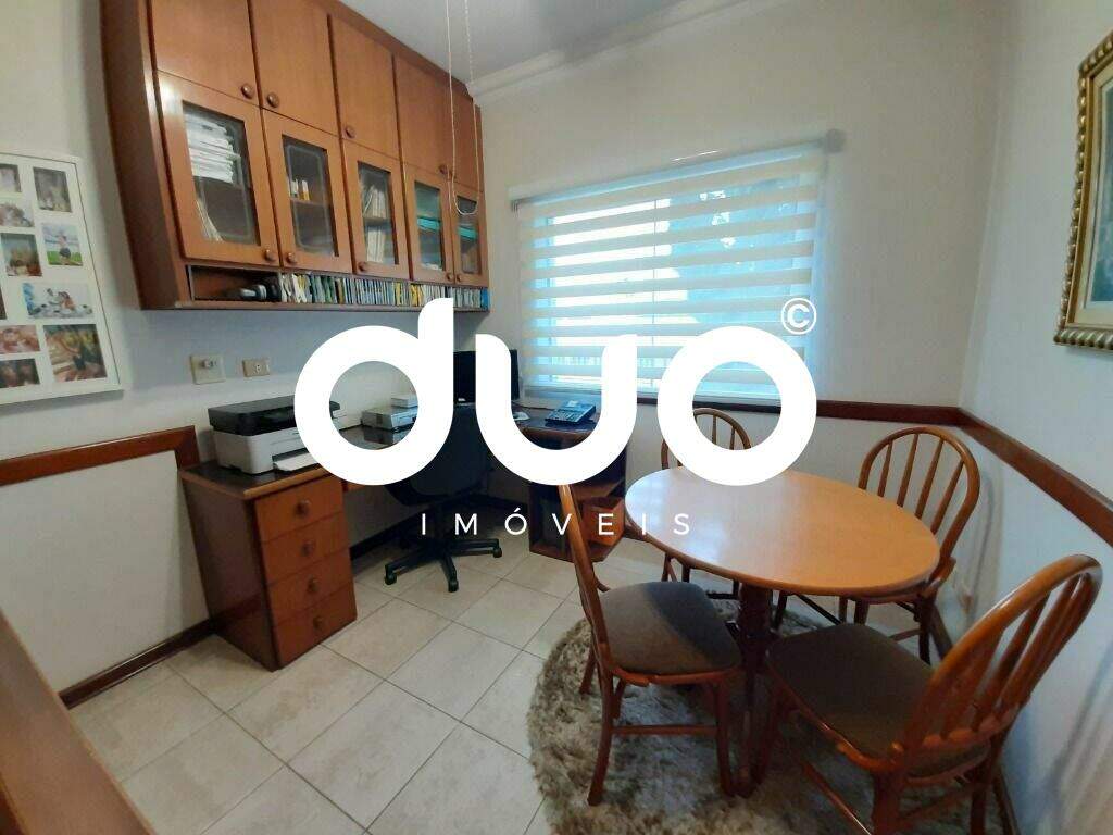 Casa à venda no Nova Piracicaba: 