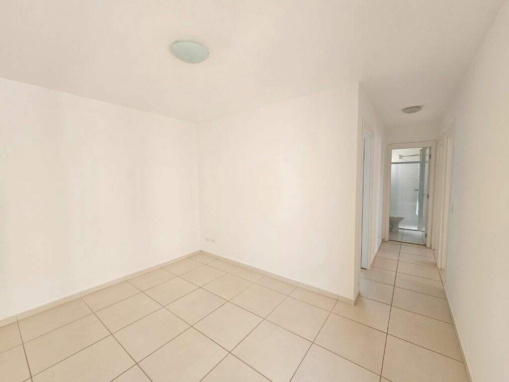 Apartamento à venda no Dois Córregos: 