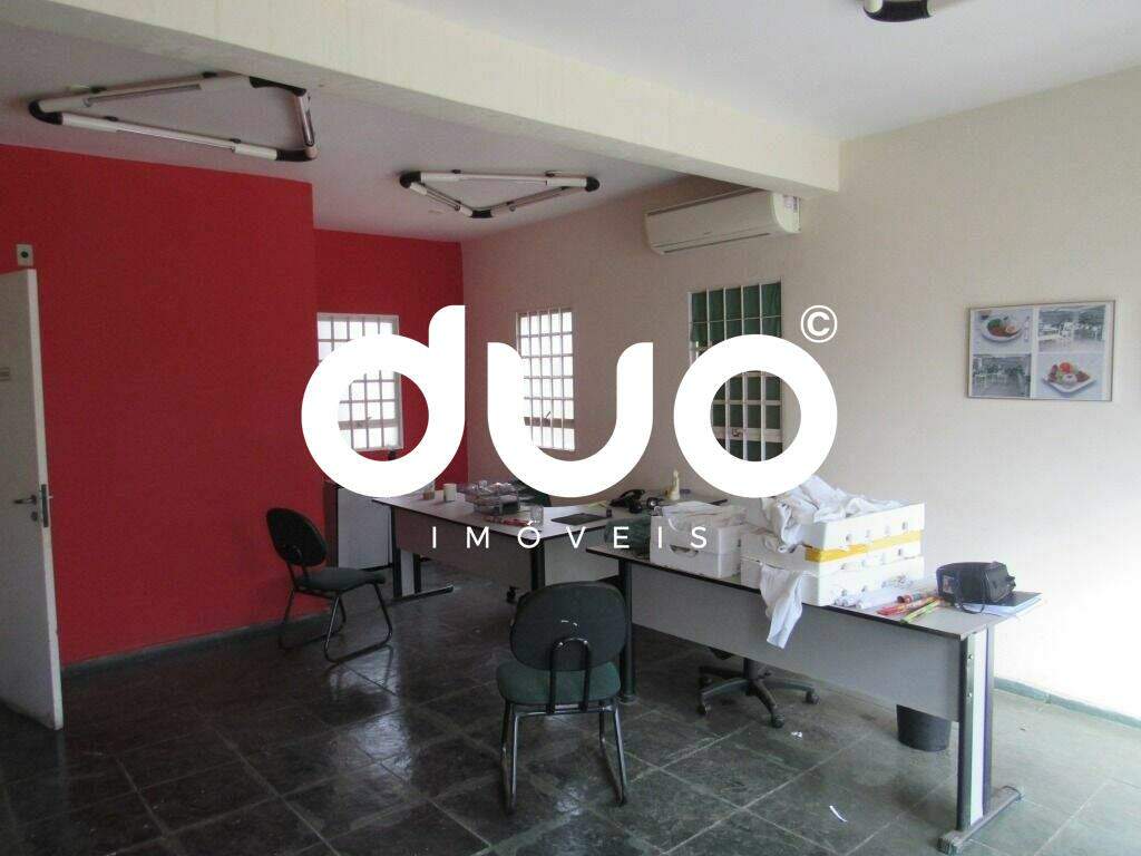 Salão à venda no Água Branca: 