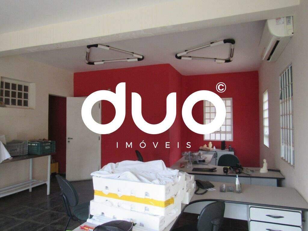 Salão à venda no Água Branca: 