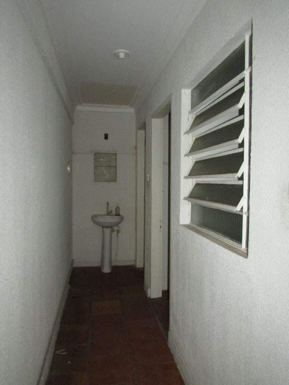 Salão para aluguel no Centro: 
