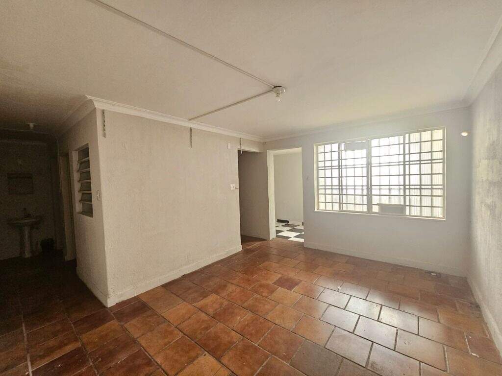 Salão para aluguel no Centro: 
