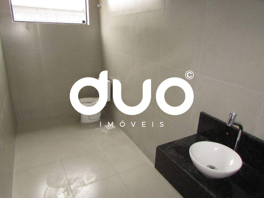 Salão à venda no São Luiz: 