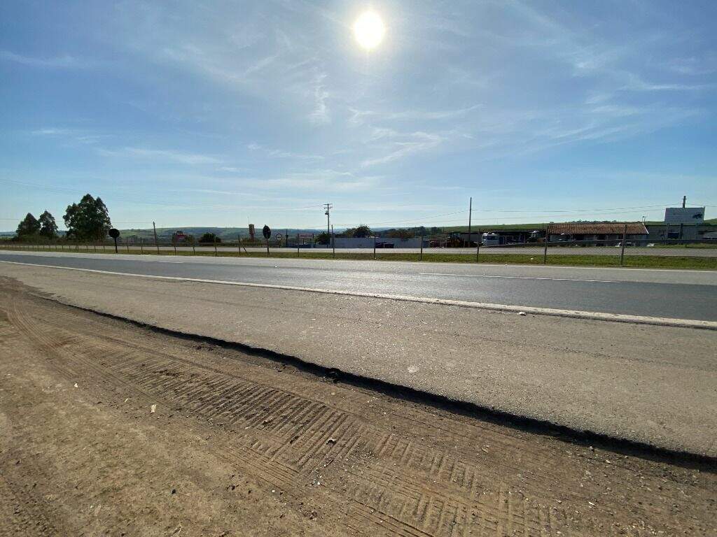 Área à venda no Caraça: 