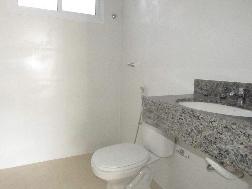 Salão para aluguel no Piracicamirim: 