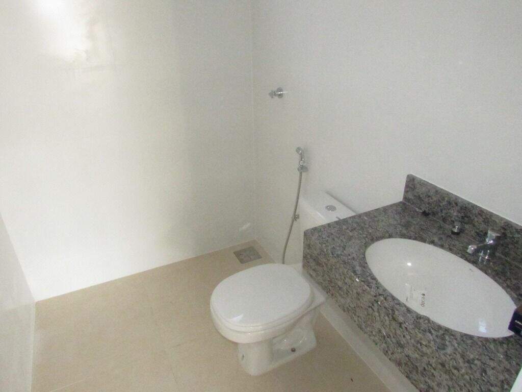 Salão para aluguel no Piracicamirim: 