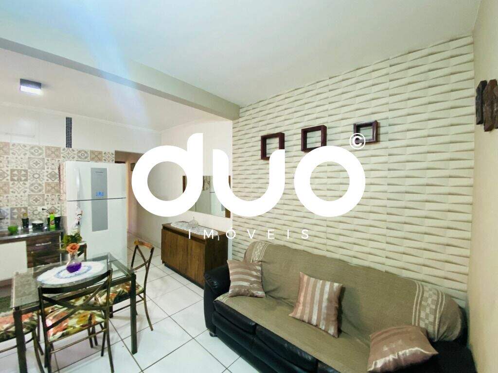 Casa à venda no Jardim Sol Nascente II: 
