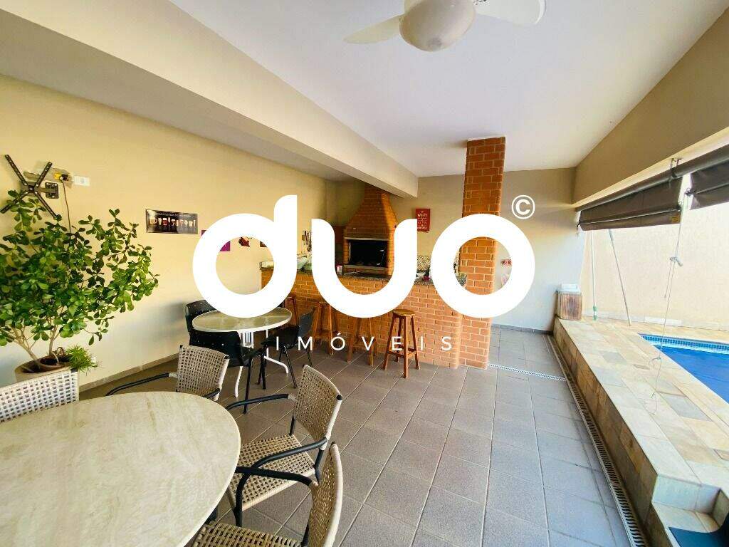 Casa à venda no Nova Piracicaba: 