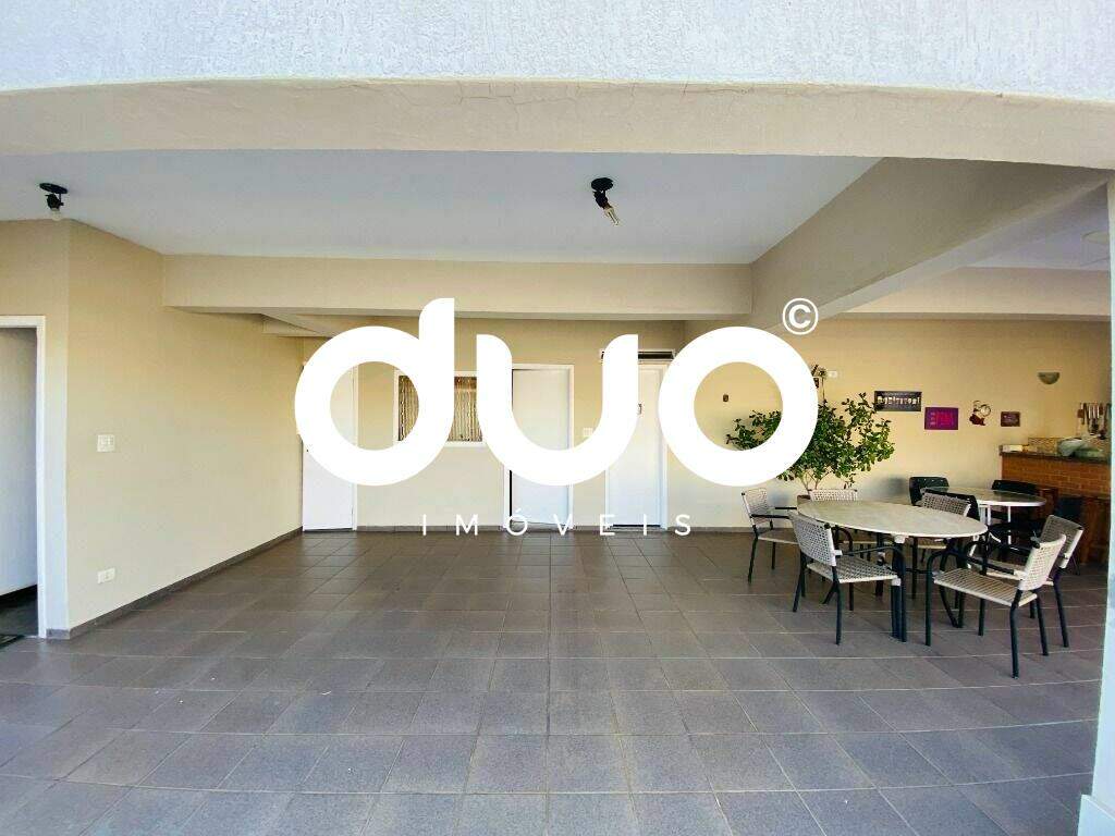 Casa à venda no Nova Piracicaba: 