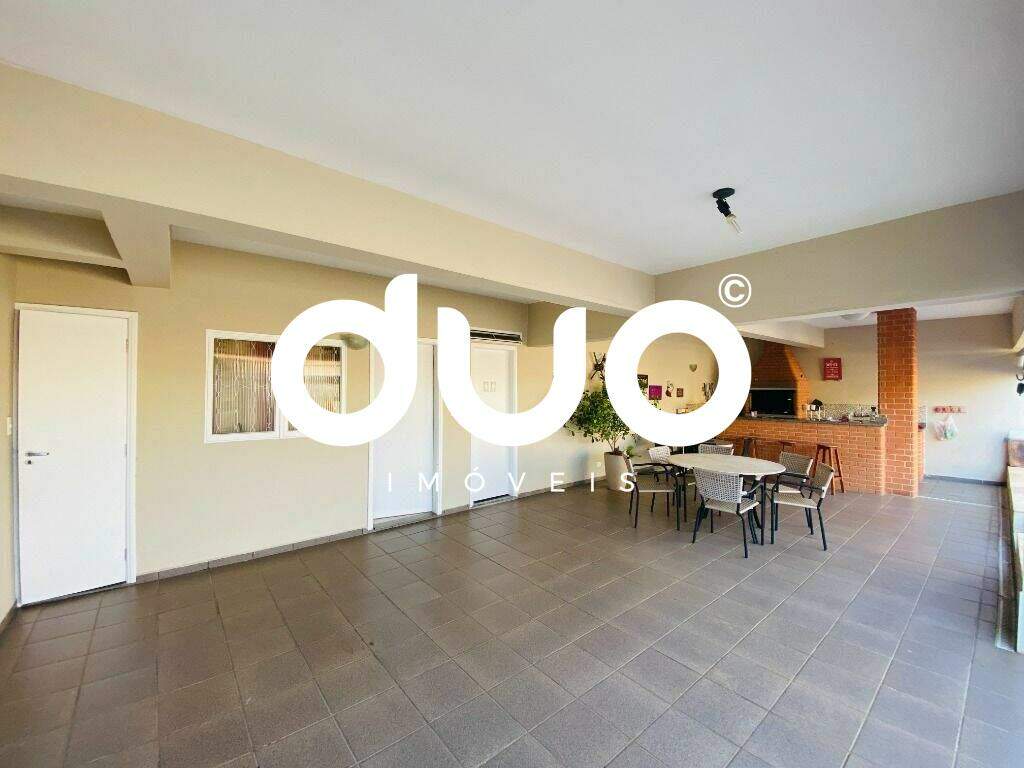 Casa à venda no Nova Piracicaba: 