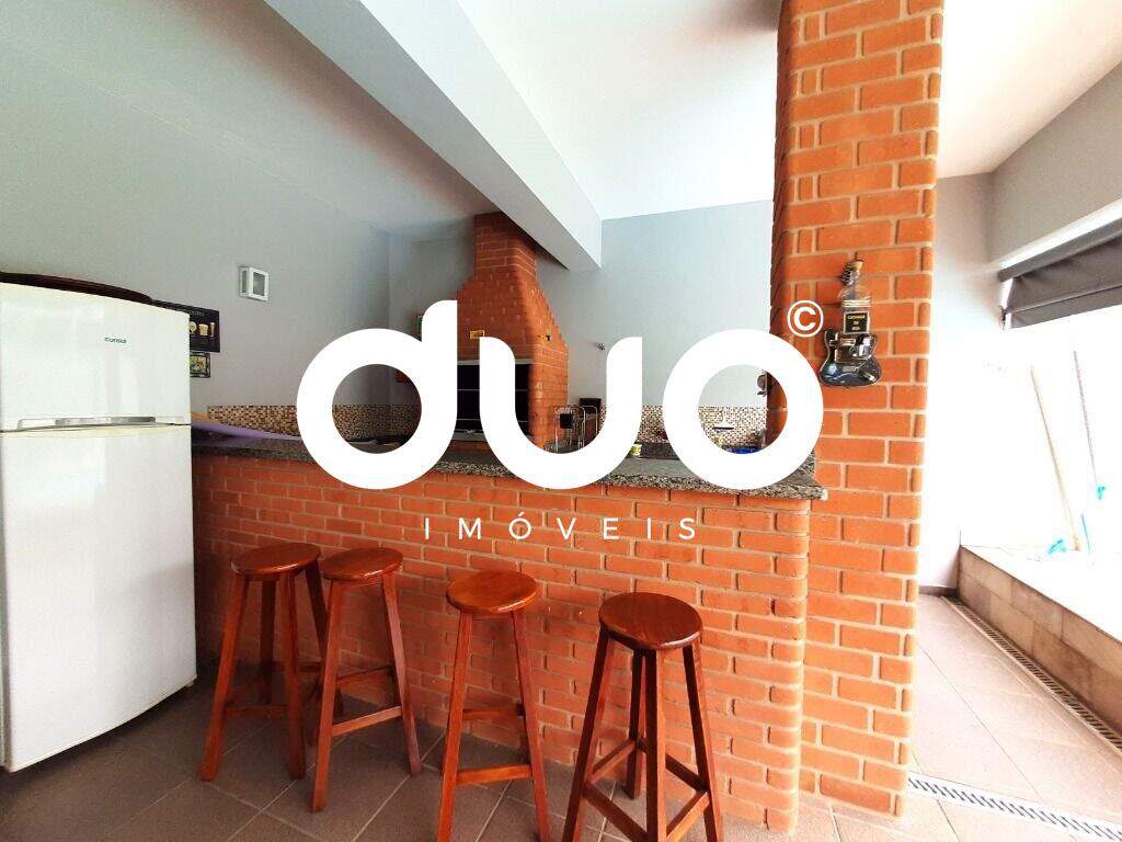 Casa à venda no Nova Piracicaba: 