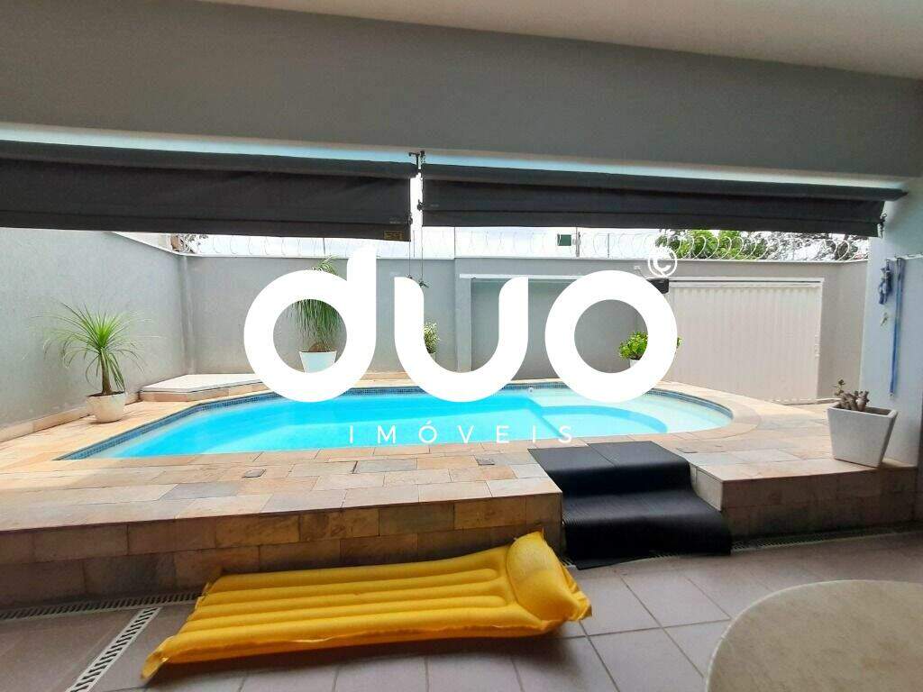 Casa à venda no Nova Piracicaba: 