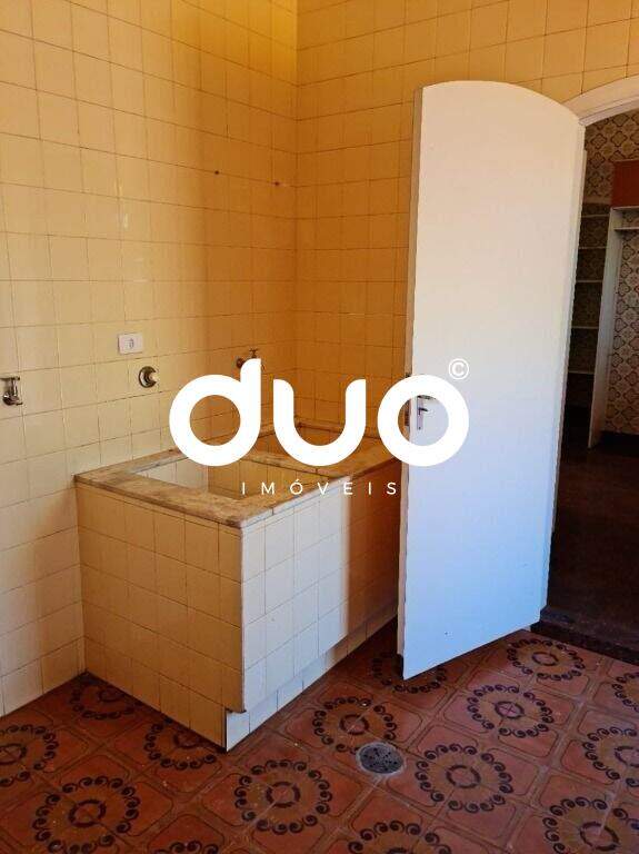 Casa à venda no Nova Piracicaba: 